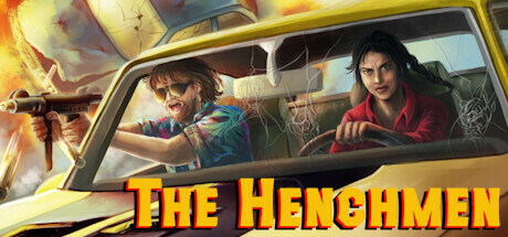 Game Logo