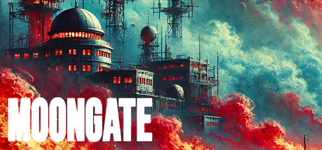 Game Logo
