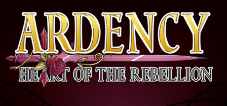 Game Logo