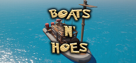 Game Logo
