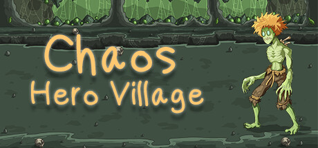 Game Logo