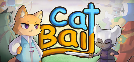 Game Logo