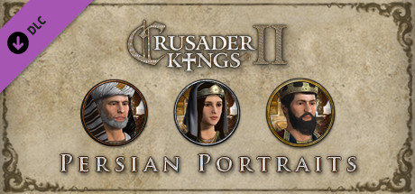 Game Logo