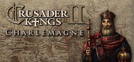 Game Logo