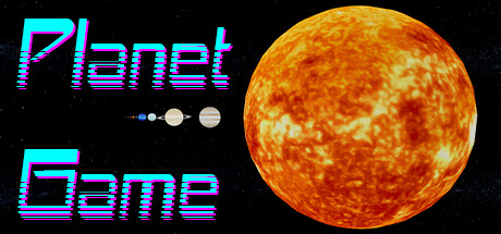 Game Logo