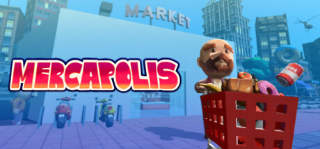 Game Logo