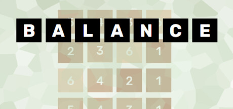 Game Logo