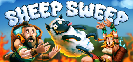 Game Logo