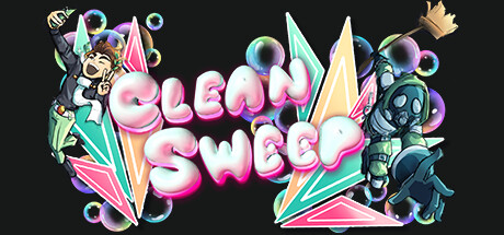 Game Logo