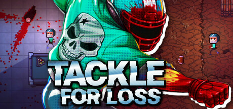 Game Logo