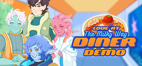 Game Logo