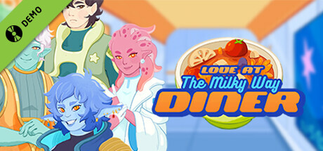 Game Logo