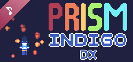 Game Logo
