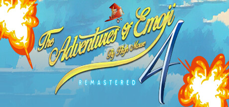 Game Logo