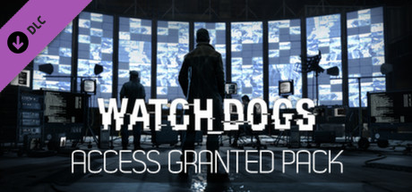 Game Logo