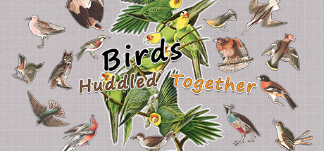 Game Logo