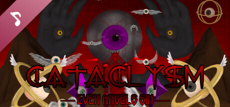 Game Logo