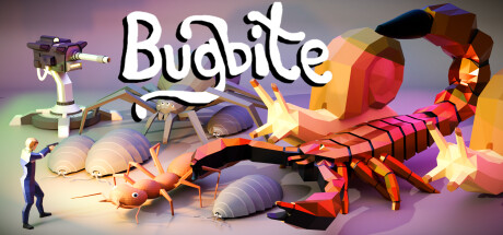 Game Logo