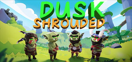 Game Logo