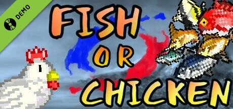 Game Logo
