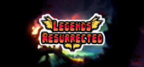 Game Logo