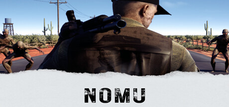 Game Logo