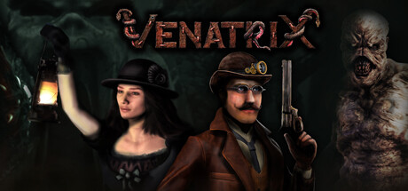 Game Logo