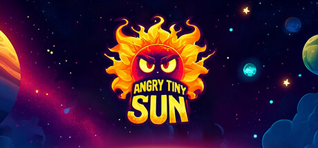 Game Logo