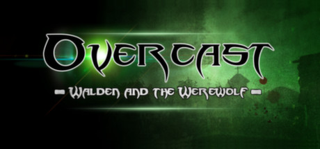 Game Logo