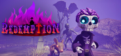Game Logo