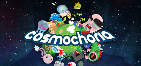 Game Logo