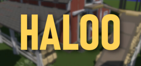 Game Logo