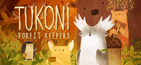 Game Logo