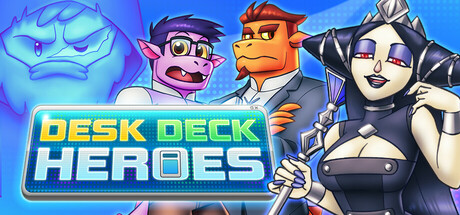 Game Logo