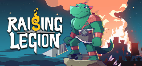 Game Logo