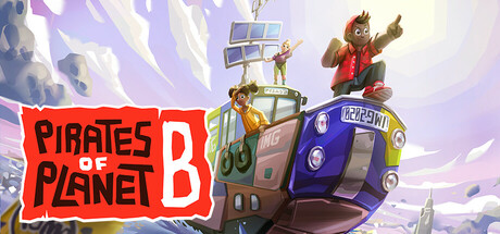 Game Logo