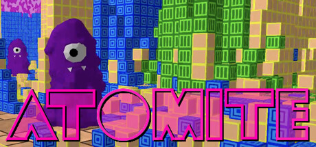 Game Logo