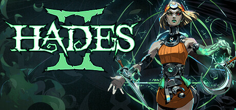 Game Logo