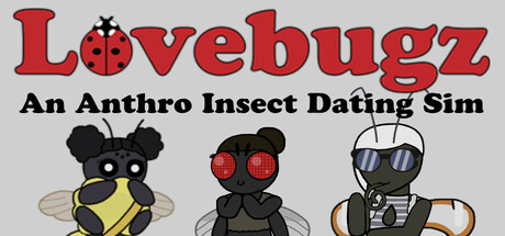 Game Logo