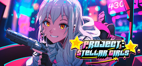 Game Logo