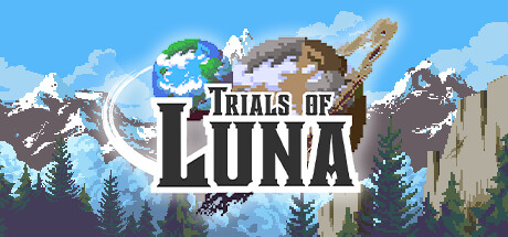 Game Logo