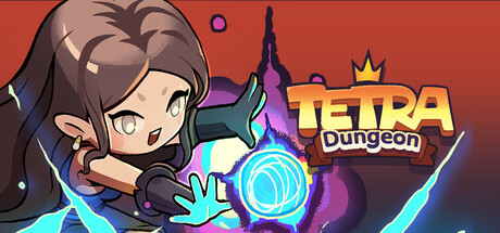Game Logo