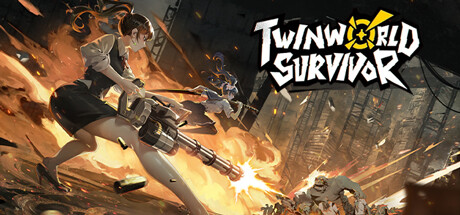 Game Logo