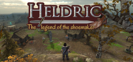 Game Logo