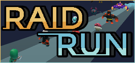 Game Logo