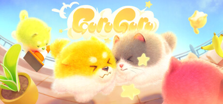 Game Logo