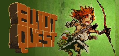 Game Logo