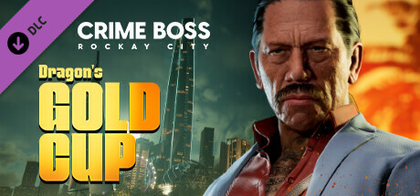 Game Logo