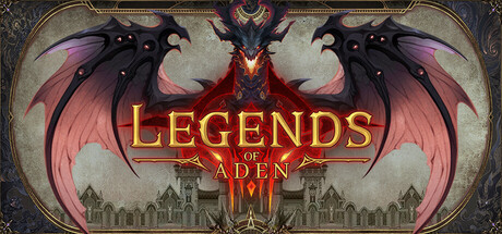 Game Logo