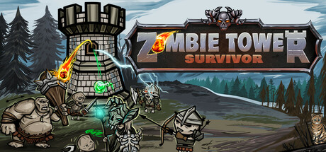 Game Logo